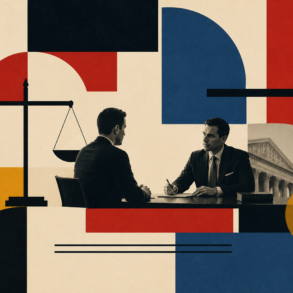 9 Factors That Help You Pick the Right Personal Injury Attorney in Arlington, TX art-sheep.com 2