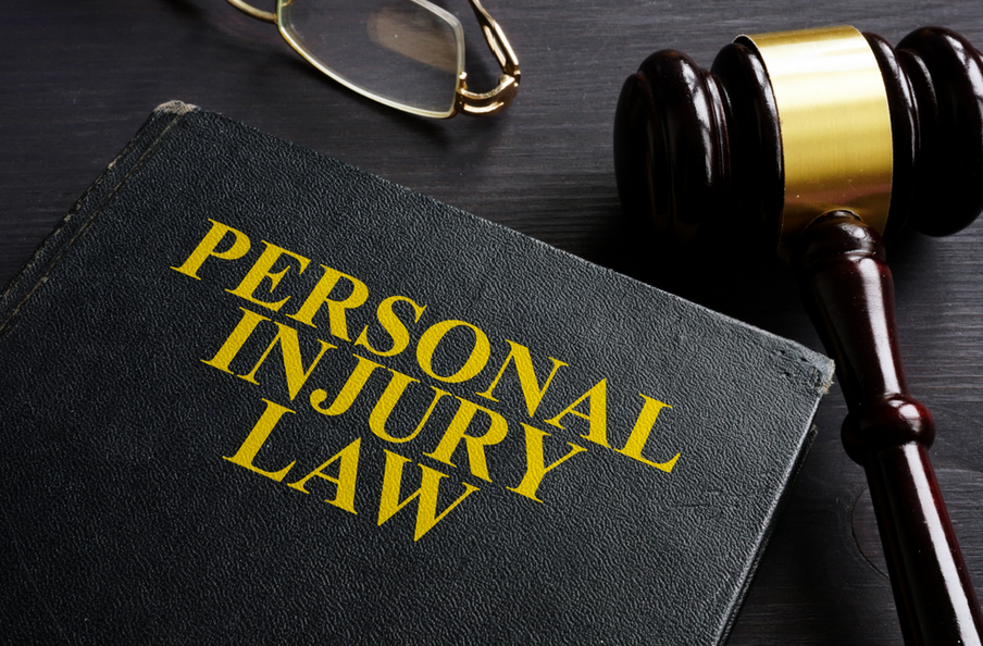 9 Factors That Help You Pick the Right Personal Injury Attorney in Arlington, TX art-sheep.com