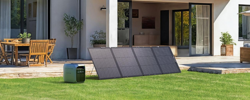 Are Portable Power Stations Worth It for Home Backup art-sheep.com 2