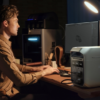 Are Portable Power Stations Worth It for Home Backup art-sheep.com