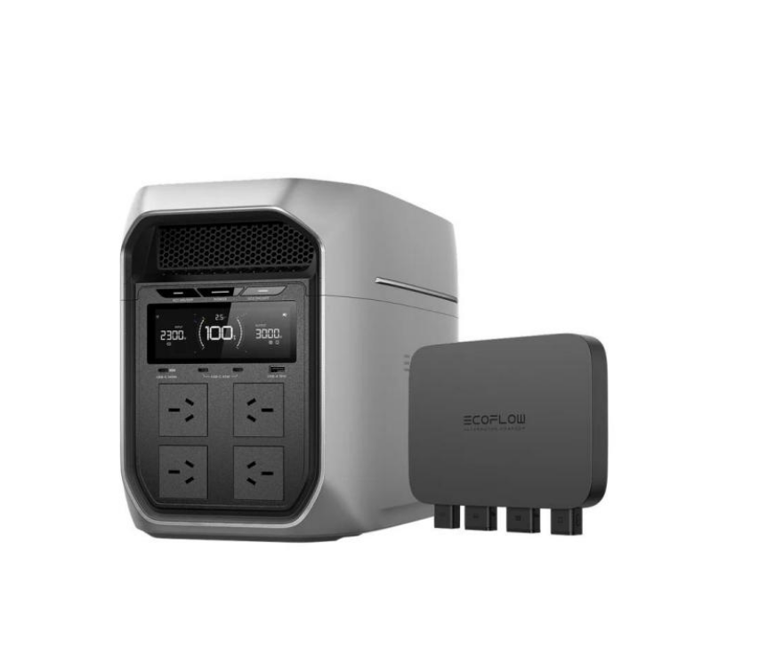 Best Portable Power Station Features to Compare art-sheep.com