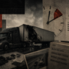 How Trucking Accident Evidence Becomes Harder to Secure Over Time art-sheep.com 5