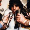 Consuming the Frame - Prime Maradona's Unmatched Aura art-sheep (9) avv