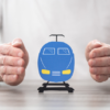 Could a Train Accident Have Been Prevented What Investigations Often Reveal