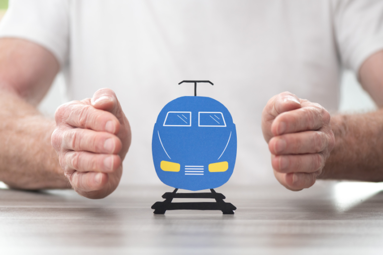 Could a Train Accident Have Been Prevented What Investigations Often Reveal