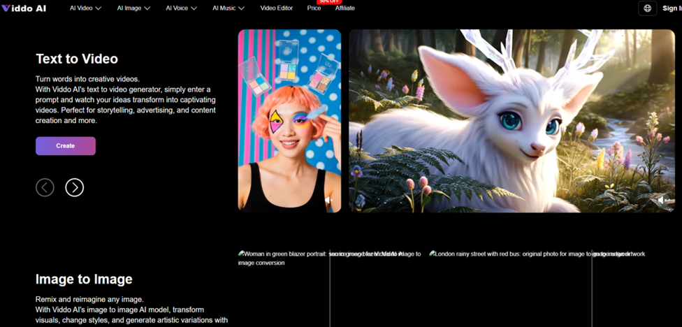 Five AI Video Generators Tested Across Real Production Scenarios art-sheep.com 1
