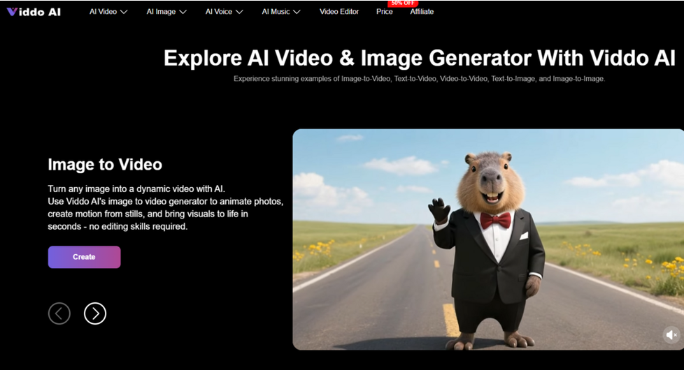 Five AI Video Generators Tested Across Real Production Scenarios art-sheep.com 2