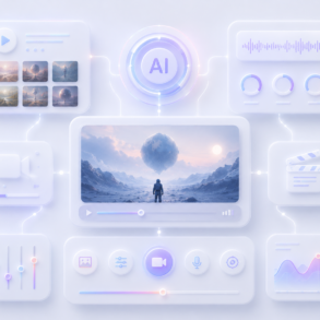 Five AI Video Generators Tested Across Real Production Scenarios art-sheep.com 3