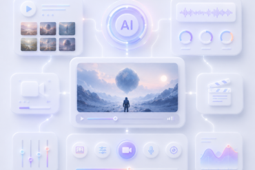 Five AI Video Generators Tested Across Real Production Scenarios art-sheep.com 3