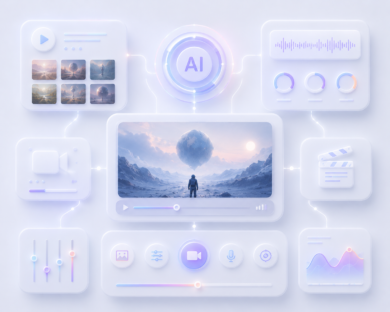 Five AI Video Generators Tested Across Real Production Scenarios art-sheep.com 3