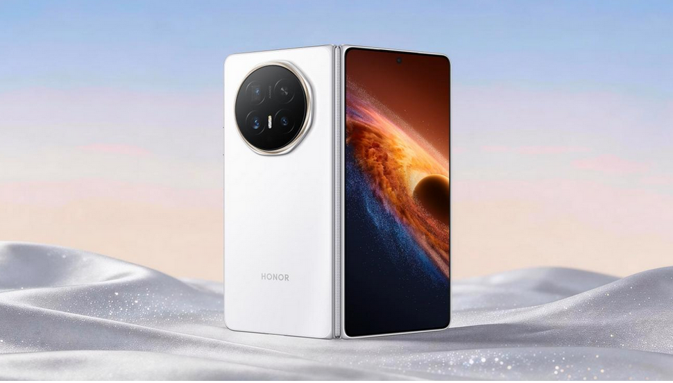 HONOR Magic V6 Battery and Performance Guide art-sheep.com 2