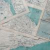 How Mapping Tools Are Evolving in the Digital Age art-sheep.com