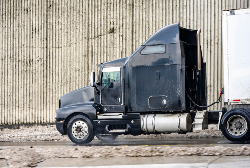 How Trucking Accident Evidence Becomes Harder to Secure Over Time art-sheep.com 3