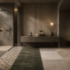 How to Choose the Right Tiles for Your Bathroom art-sheep.com