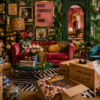 How to Move Without Losing Your Home’s Style art-sheep.com