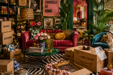 How to Move Without Losing Your Home’s Style art-sheep.com
