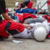 Long-Term Disability After a Construction Site Accident What Compensation Should Cover