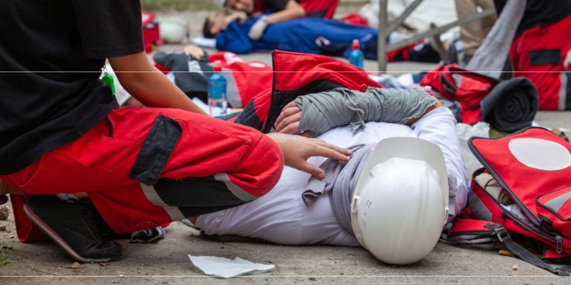 Long-Term Disability After a Construction Site Accident What Compensation Should Cover