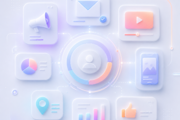 Multi-Channel Advertising Solutions for Creative Brands art-sheep.com