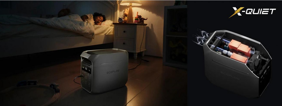 Portable Power Station Buying Mistakes to Avoid in 2026 art-sheep.com 2