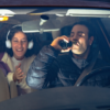 Punitive Damages in Drunk Driving Accident Cases Does Tacoma, WA Allow Them