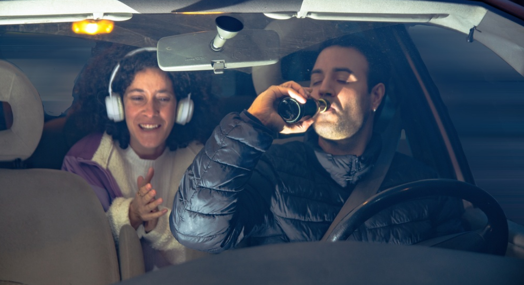 Punitive Damages in Drunk Driving Accident Cases Does Tacoma, WA Allow Them