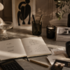 Smart Spending Habits For Growing Creative Businesses art-sheep.com