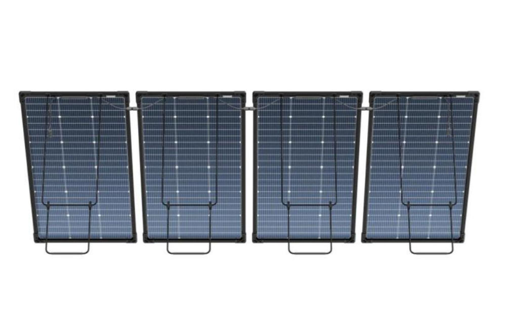 Solar Panel Efficiency Guide for Beginners art-sheep.com 2
