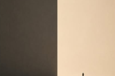 The Art of Wandering without arrival art-sheep.com