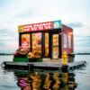 The InconvenienceStore What Happens When a Corner Store Loses Its Purpose art-sheep.com