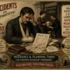 What Happens If You Cannot Afford Medical Treatment After an Accident art-sheep.com 2