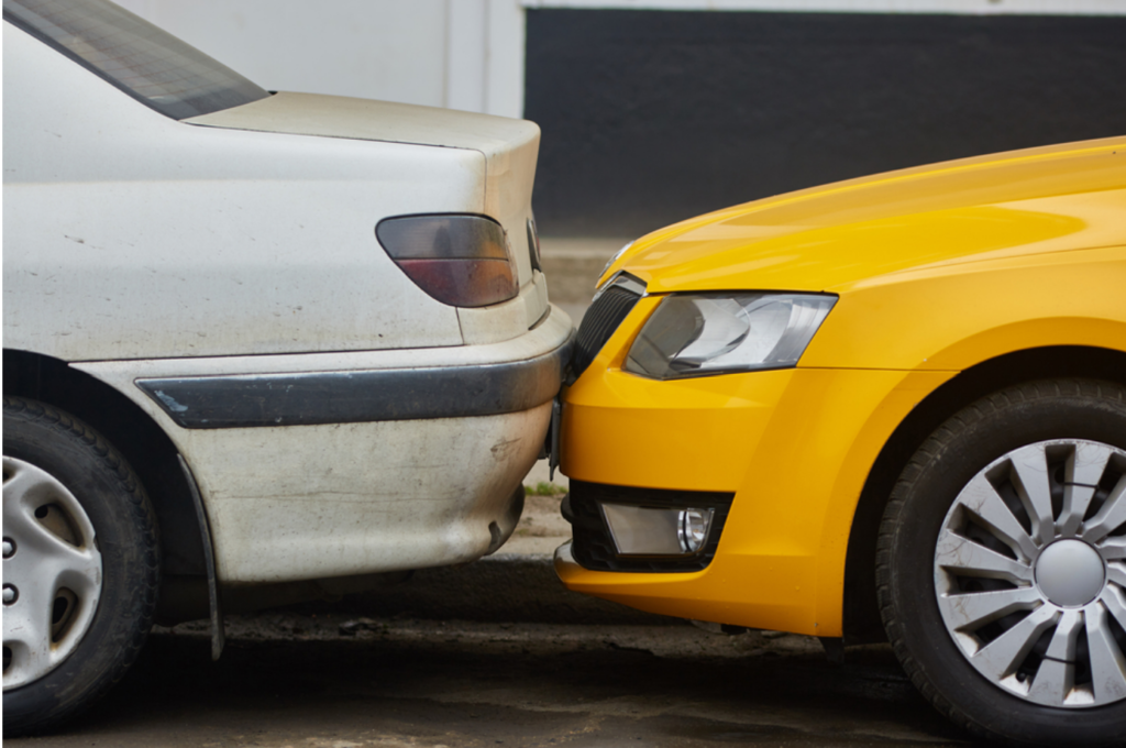 What Happens If a Lyft Driver's Version of Events Doesn't Match the App Data