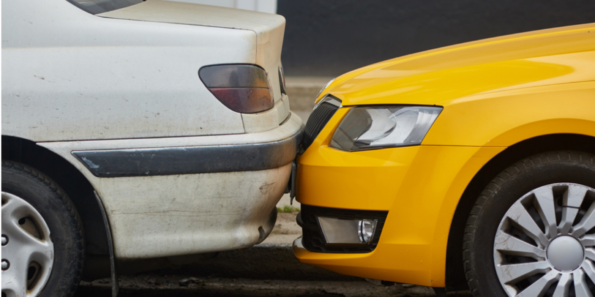 What Happens If a Lyft Driver's Version of Events Doesn't Match the App Data