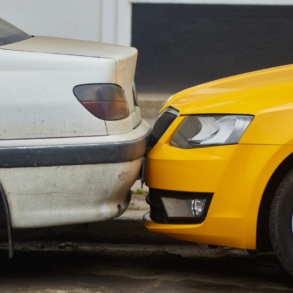 What Happens If a Lyft Driver's Version of Events Doesn't Match the App Data