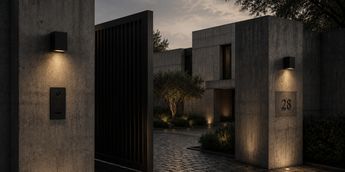 What to Look for When Hiring a Gate Installation Specialist art-sheep.com 2