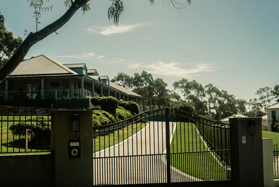 What to Look for When Hiring a Gate Installation Specialist art-sheep.com