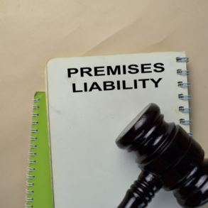 Premises Liability in Middletown, CT: Understanding a Property Owner's Duty of Care
