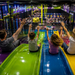 What Today's Families Really Want from Entertainment Venues art-sheep