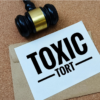 Can You Still File a Toxic Tort Lawsuit Years After Exposure art-sheep.com
