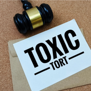 Can You Still File a Toxic Tort Lawsuit Years After Exposure art-sheep.com