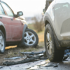 Choosing a Firm That Focuses Exclusively on Personal Injury for Your Car Accident in Brandon, FL art-sheep.com
