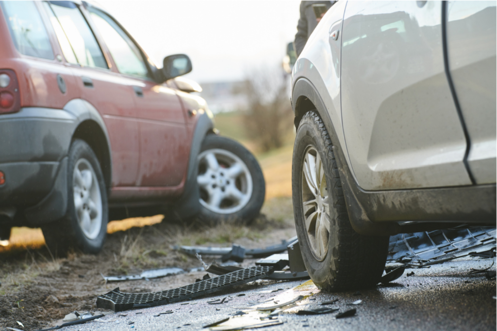 Choosing a Firm That Focuses Exclusively on Personal Injury for Your Car Accident in Brandon, FL art-sheep.com
