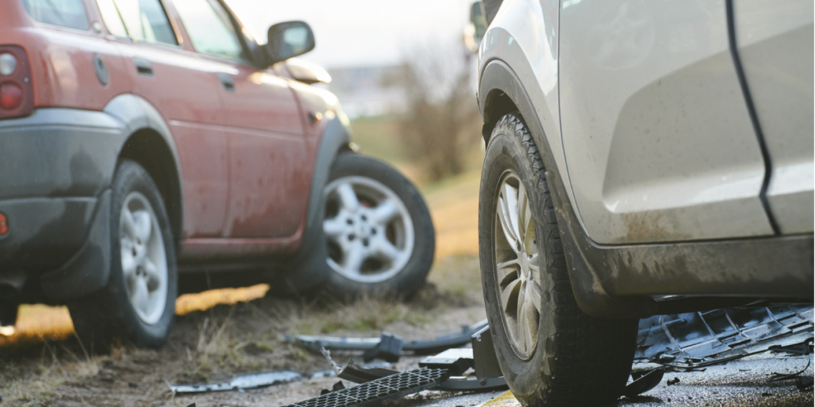 Choosing a Firm That Focuses Exclusively on Personal Injury for Your Car Accident in Brandon, FL art-sheep.com