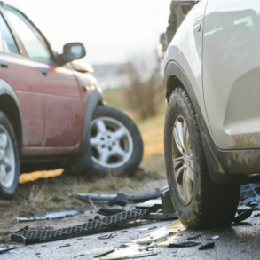 Choosing a Firm That Focuses Exclusively on Personal Injury for Your Car Accident in Brandon, FL art-sheep.com