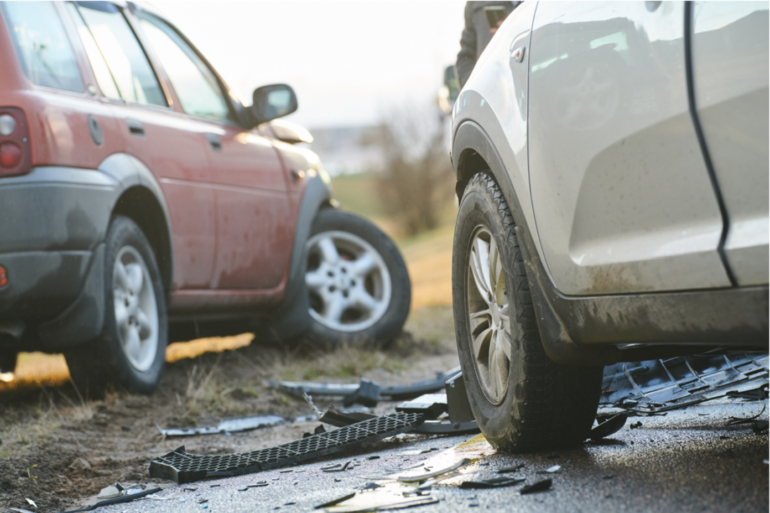 Choosing a Firm That Focuses Exclusively on Personal Injury for Your Car Accident in Brandon, FL art-sheep.com