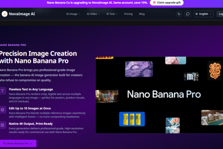 How Banana AI Image Generator Edits One Corner Cleanly art-sheep.com