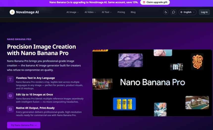 How Banana AI Image Generator Edits One Corner Cleanly art-sheep.com