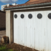 How Garage Doors Shape a Home’s First Impression art-sheep.com