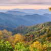 How to Plan a Smoky Mountains Rafting Day art-sheep.com