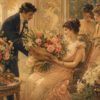 Importance of Flowers in Making Her Birthday More Memorable art-sheep.com